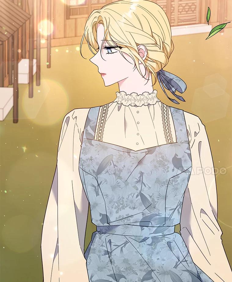 为了帮助你理解 - 47.现在很幸福 - 第108张图