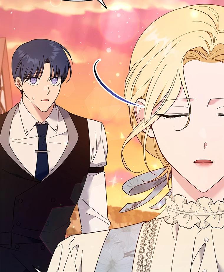 为了帮助你理解 - 47.现在很幸福 - 第110张图