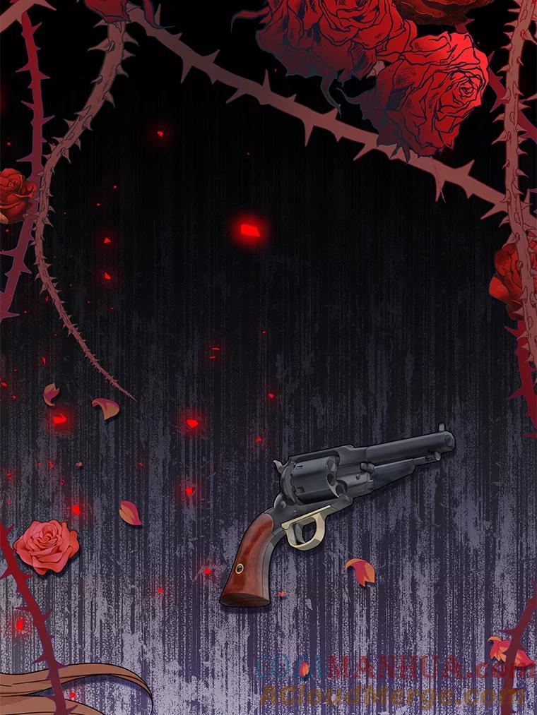 为了帮助你理解 - 47.现在很幸福 - 第37张图