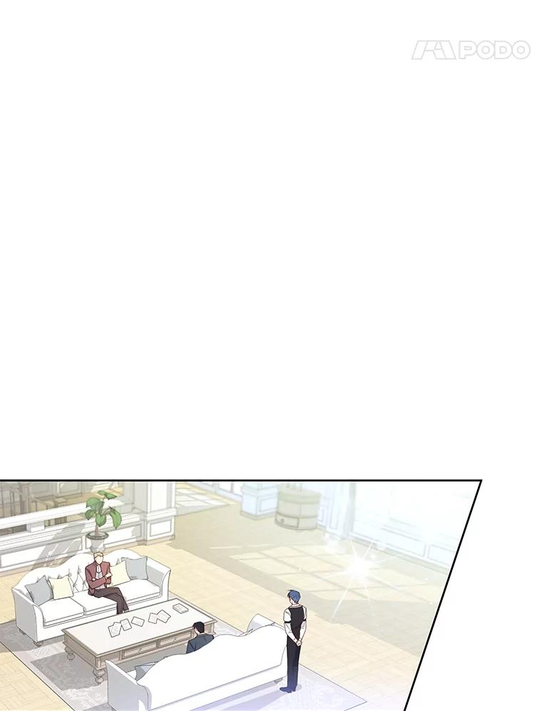 为了帮助你理解 - 3.灵魂互换（2） - 第42张图