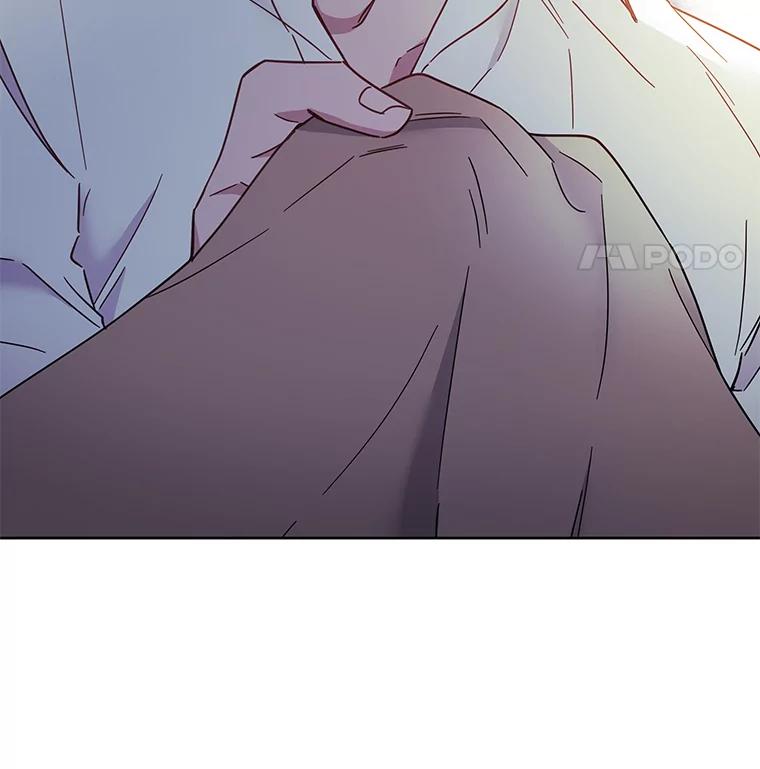 为了帮助你理解 - 3.灵魂互换（2） - 第131张图