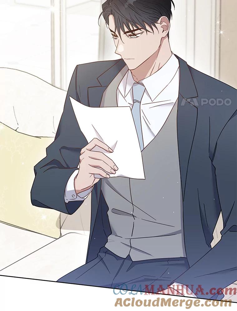 为了帮助你理解 - 3.灵魂互换（2） - 第45张图