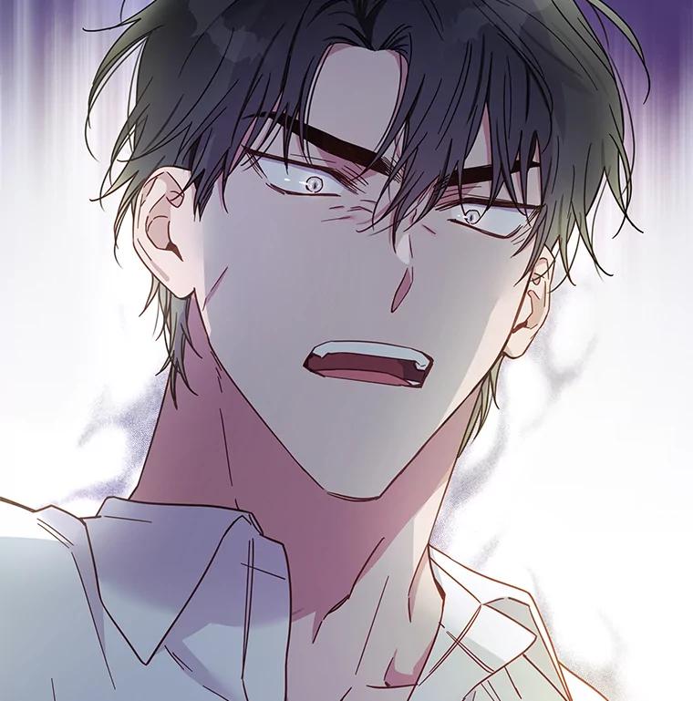 为了帮助你理解 - 3.灵魂互换（2） - 第130张图