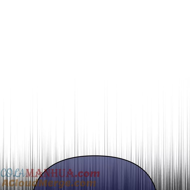 为了帮助你理解 - 3.灵魂互换（2） - 第69张图