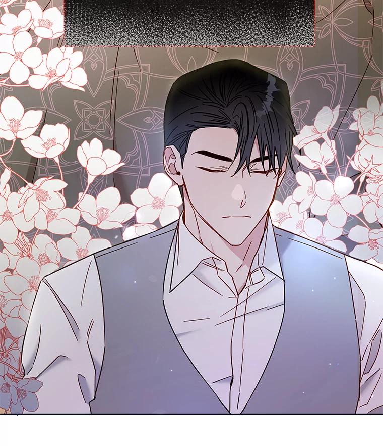 为了帮助你理解 - 3.灵魂互换（2） - 第58张图