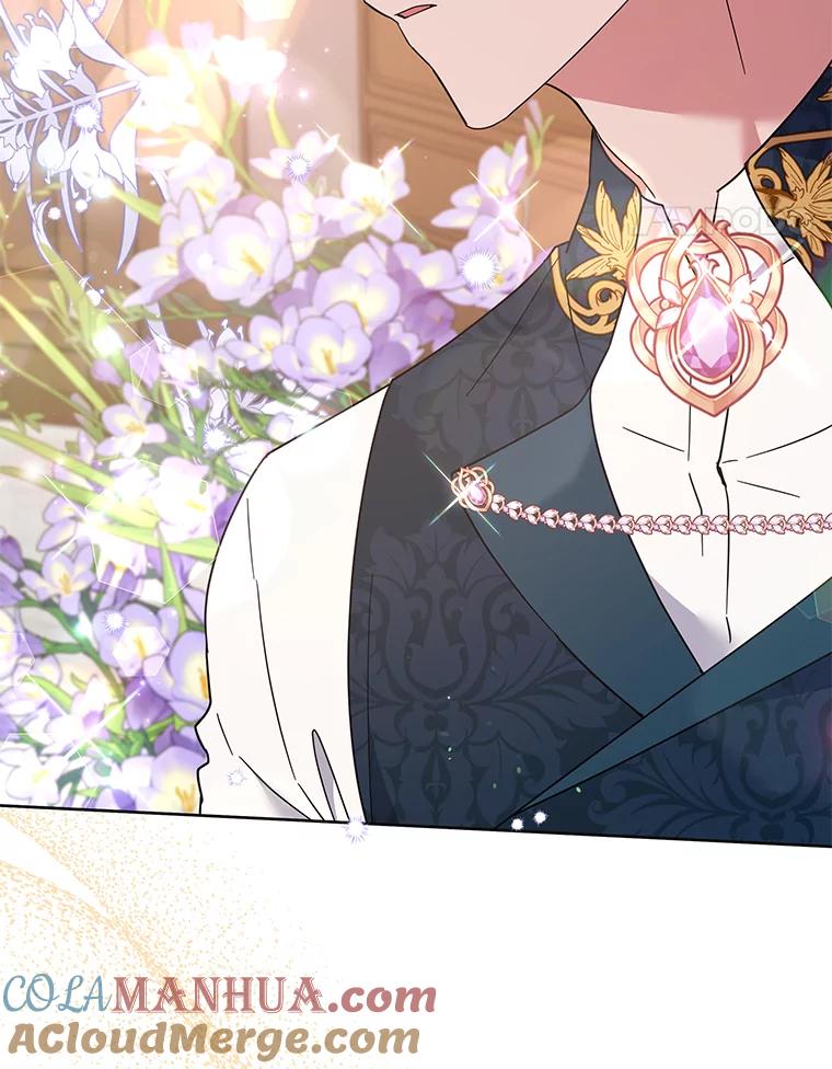 为了帮助你理解 - 49.帮温特收拾烂摊子 - 第93张图