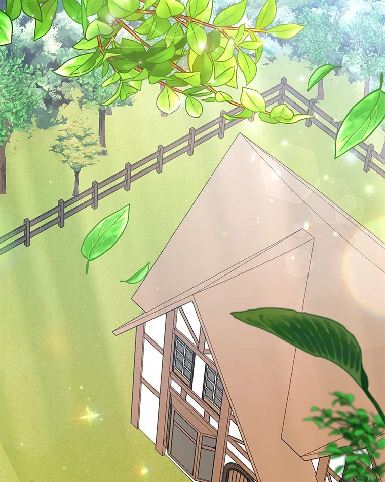 为了帮助你理解 - 49.帮温特收拾烂摊子 - 第102张图