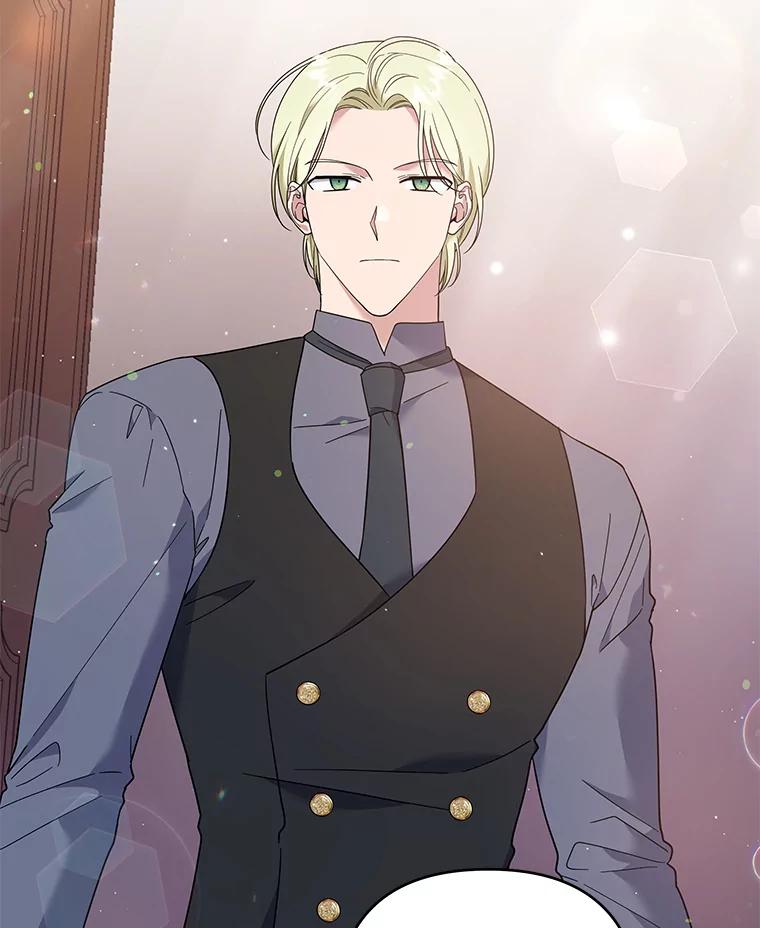 为了帮助你理解 - 49.帮温特收拾烂摊子 - 第51张图