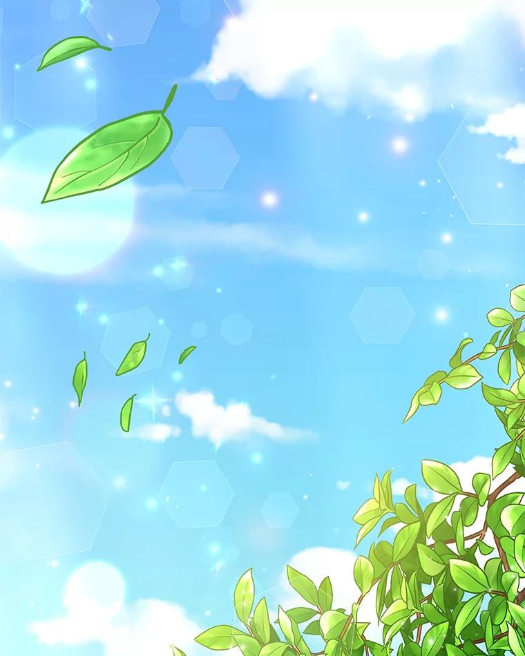 为了帮助你理解 - 49.帮温特收拾烂摊子 - 第100张图