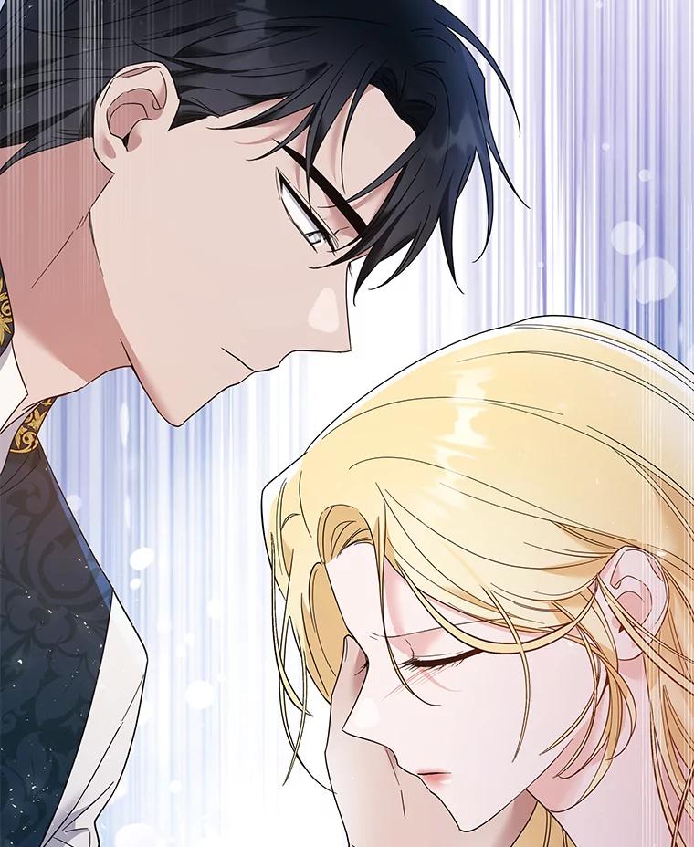 为了帮助你理解 - 50.同意离婚 - 第8张图