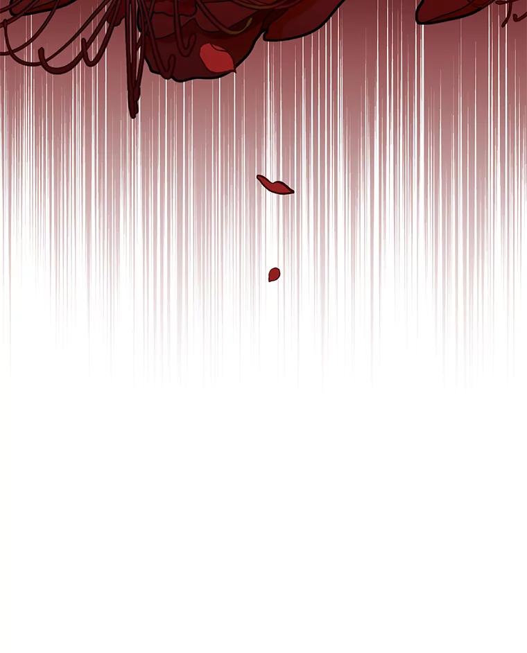 为了帮助你理解 - 50.同意离婚 - 第120张图