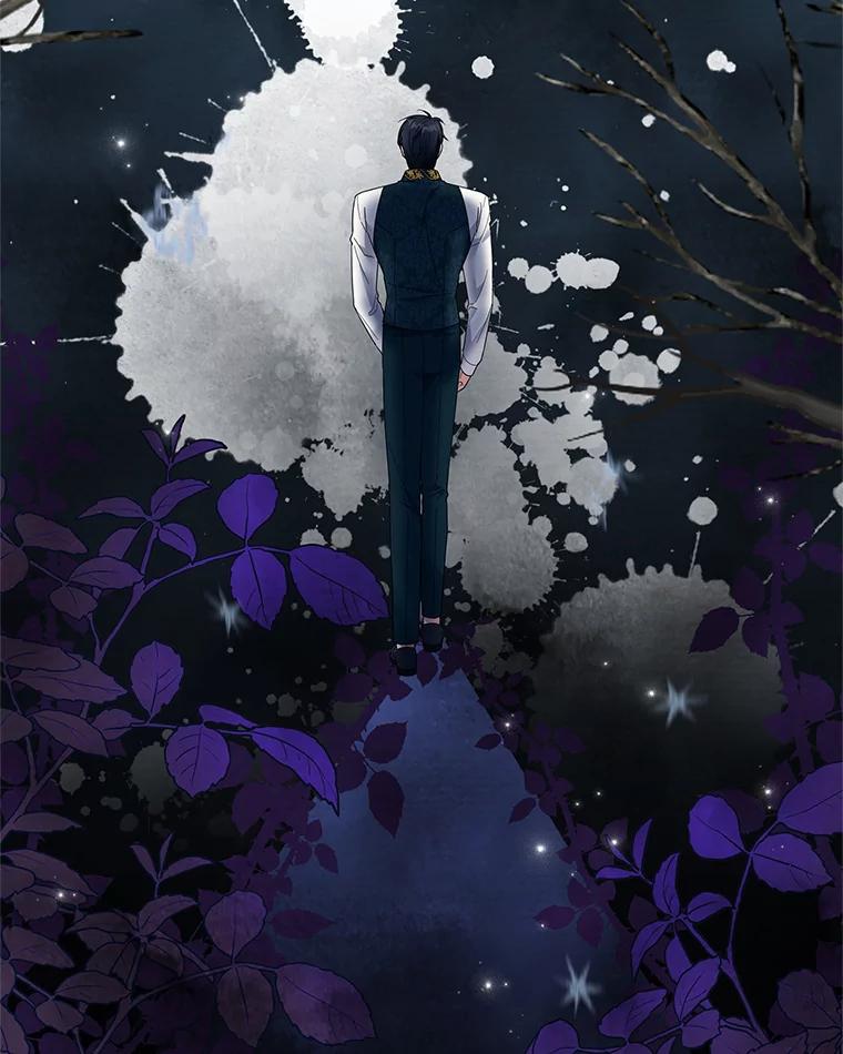 为了帮助你理解 - 50.同意离婚 - 第30张图