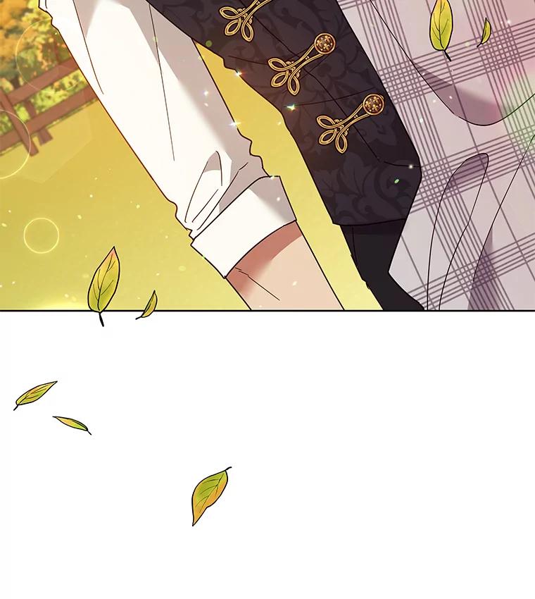 为了帮助你理解 - 50.同意离婚 - 第138张图