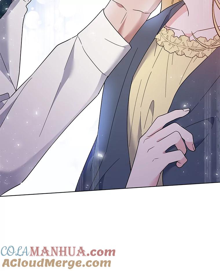 为了帮助你理解 - 50.同意离婚 - 第9张图