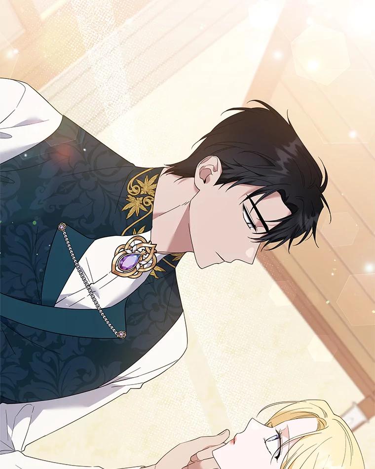 为了帮助你理解 - 50.同意离婚 - 第24张图