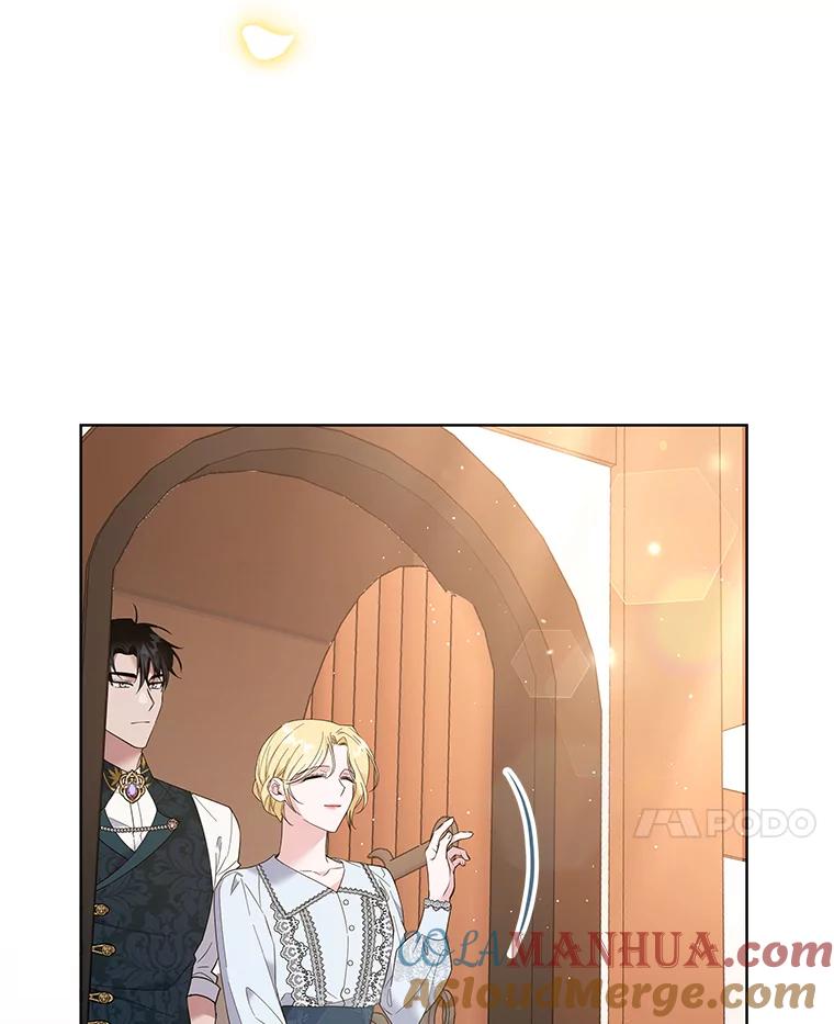 为了帮助你理解 - 50.同意离婚 - 第101张图