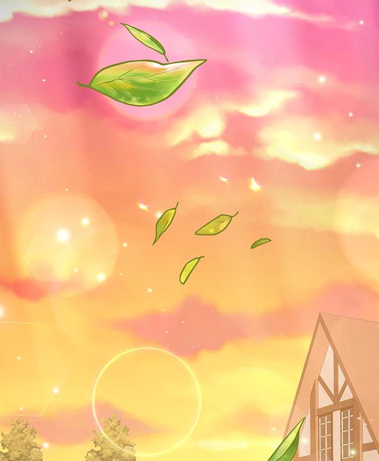 为了帮助你理解 - 50.同意离婚 - 第126张图