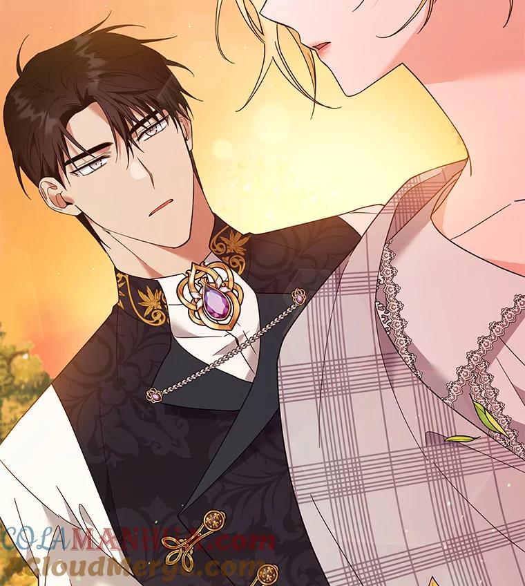 为了帮助你理解 - 50.同意离婚 - 第137张图