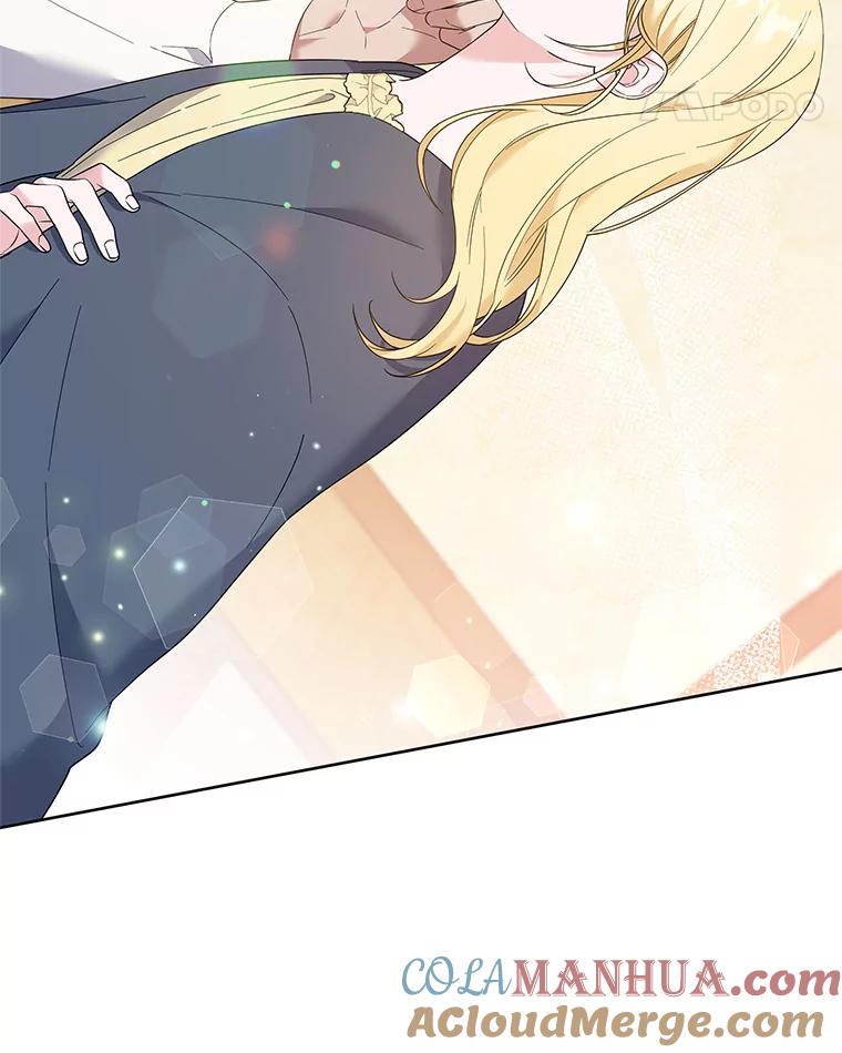 为了帮助你理解 - 50.同意离婚 - 第25张图