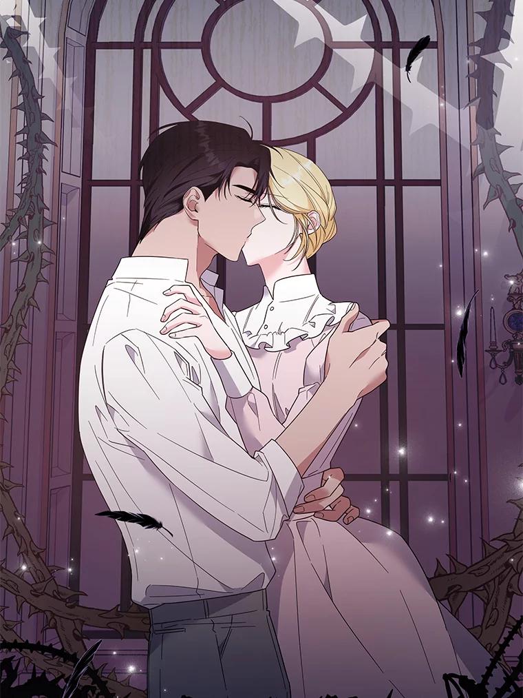 为了帮助你理解 - 51.冷静期 - 第72张图