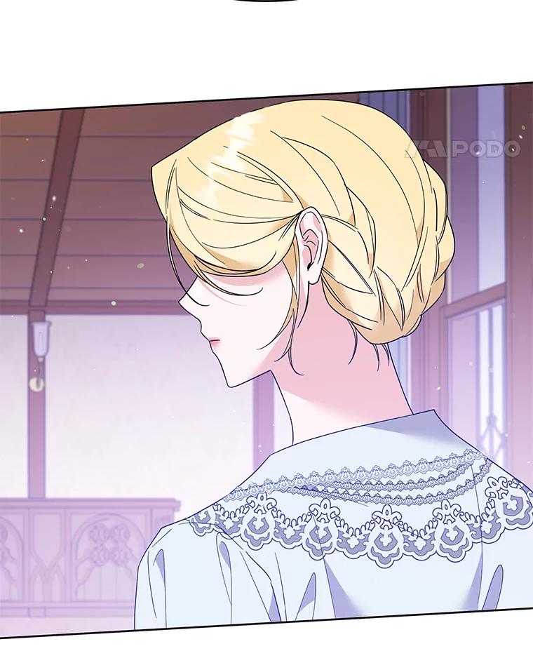 为了帮助你理解 - 51.冷静期 - 第18张图