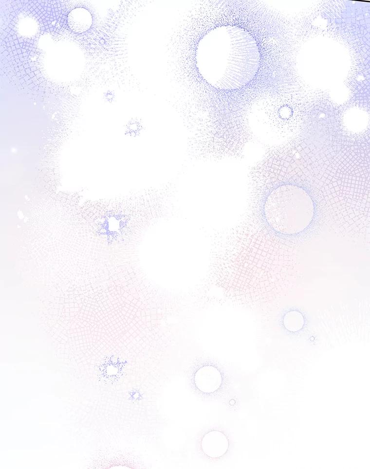 为了帮助你理解 - 51.冷静期 - 第108张图