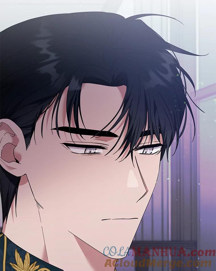 为了帮助你理解 - 51.冷静期 - 第9张图