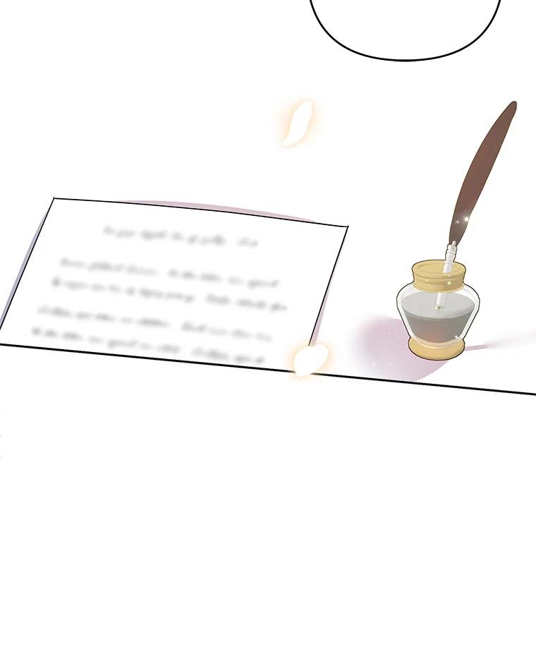 为了帮助你理解 - 51.冷静期 - 第58张图