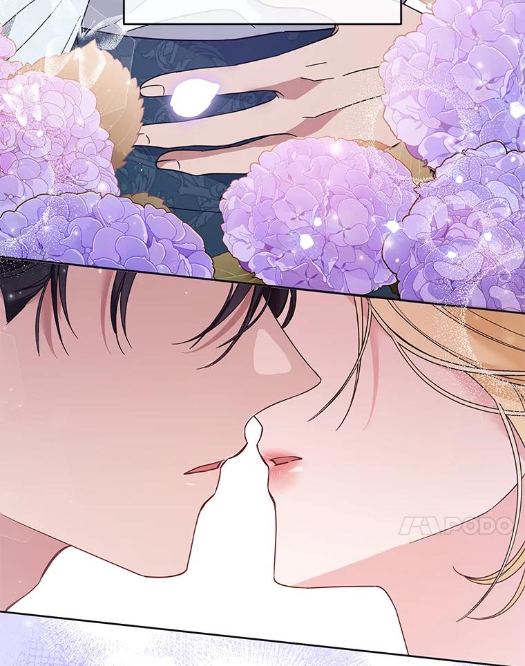 为了帮助你理解 - 51.冷静期 - 第107张图