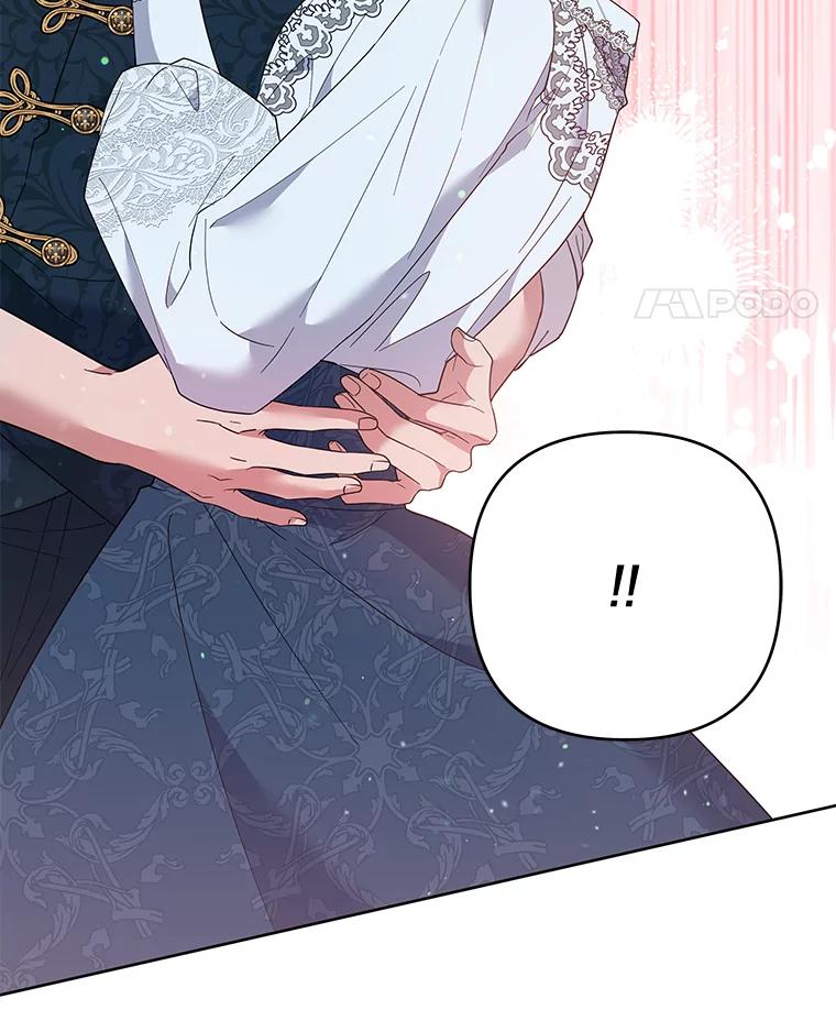 为了帮助你理解 - 51.冷静期 - 第90张图