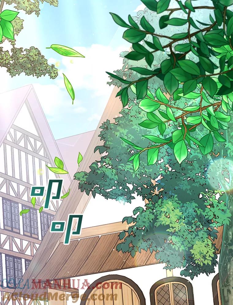 为了帮助你理解 - 51.冷静期 - 第125张图