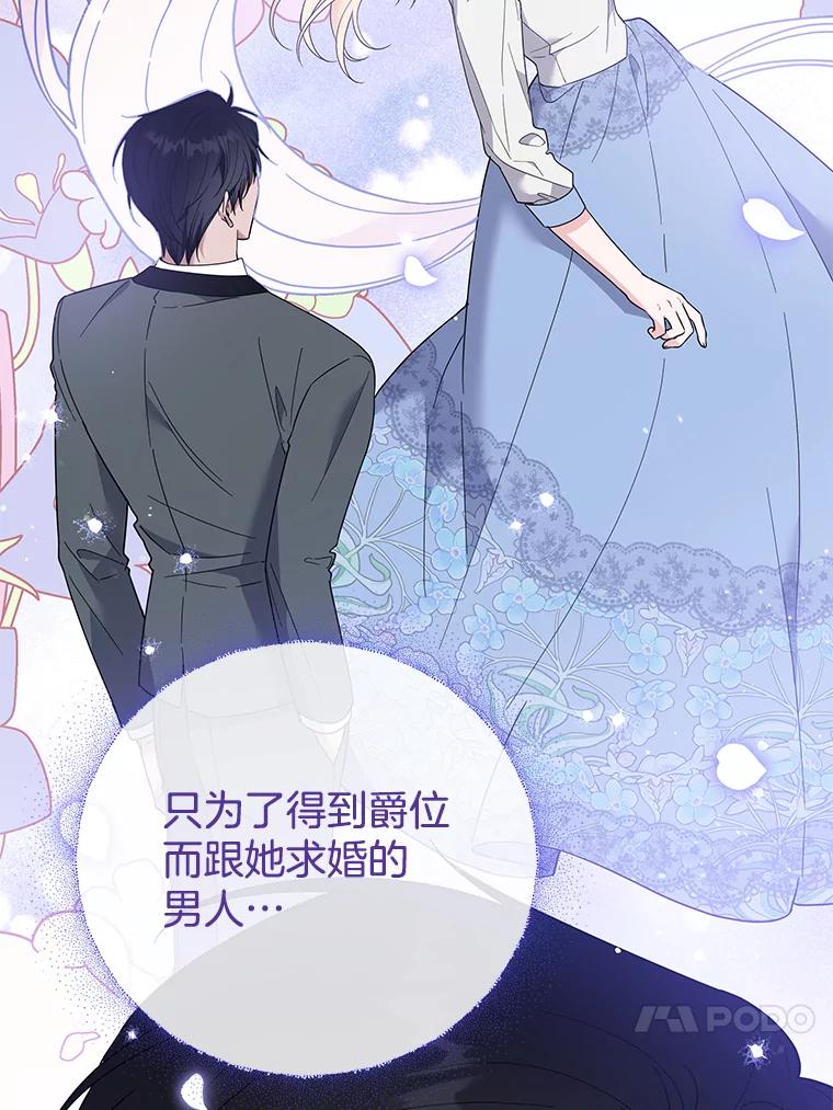 为了帮助你理解 - 52.发出约会邀请 - 第68张图