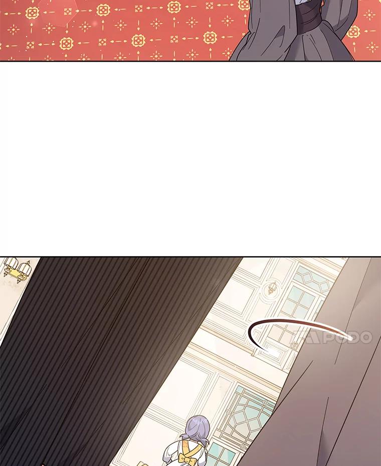 为了帮助你理解 - 52.发出约会邀请 - 第55张图