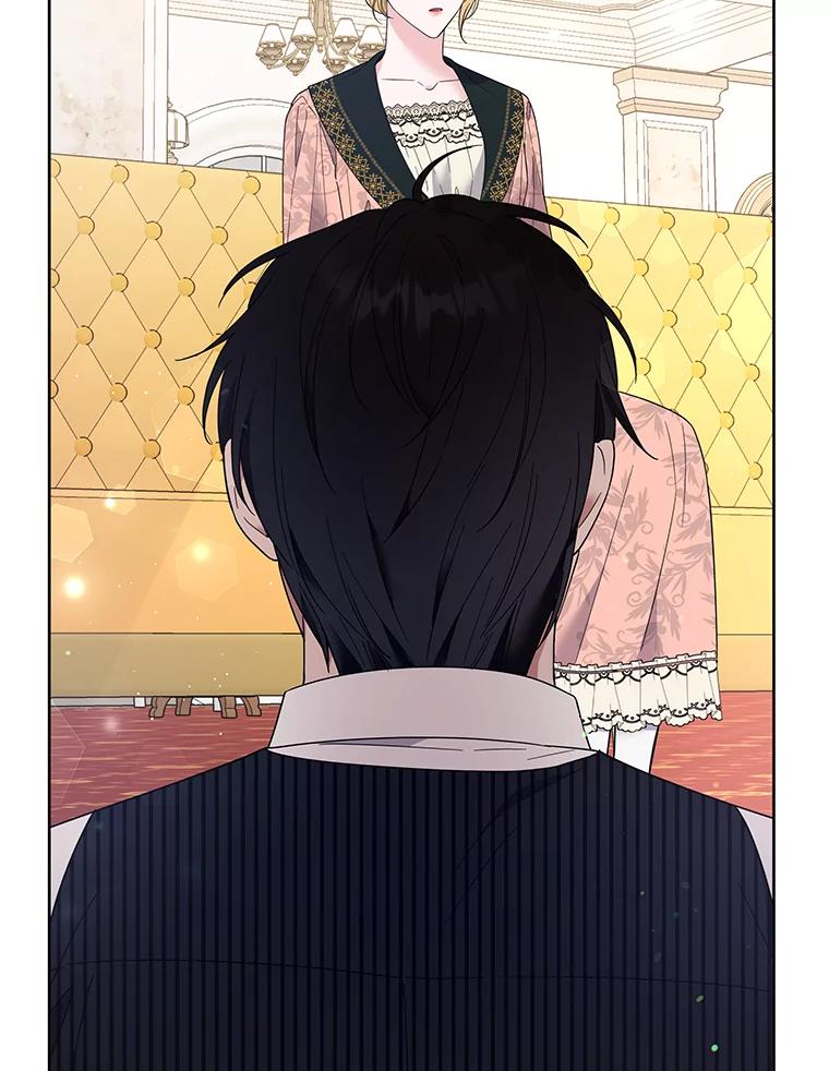 为了帮助你理解 - 52.发出约会邀请 - 第87张图