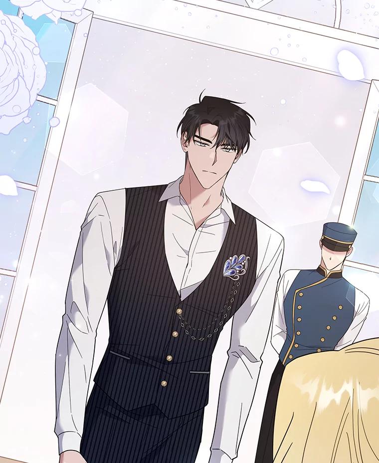 为了帮助你理解 - 52.发出约会邀请 - 第32张图