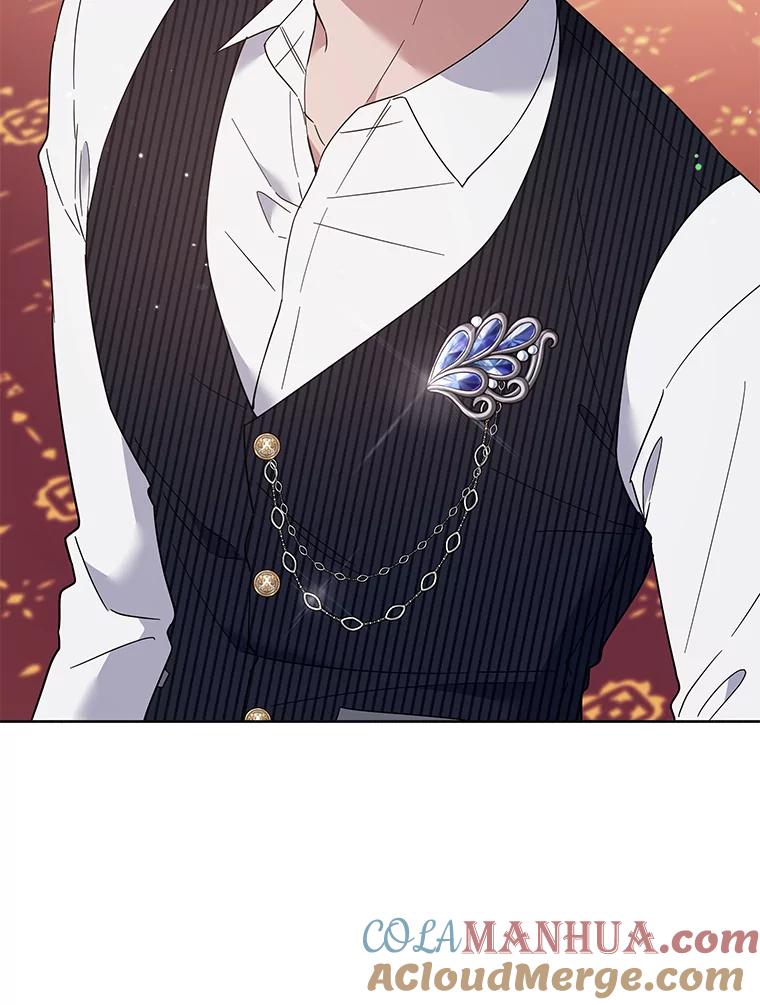 为了帮助你理解 - 52.发出约会邀请 - 第41张图