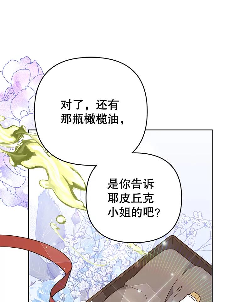 为了帮助你理解 - 52.发出约会邀请 - 第107张图