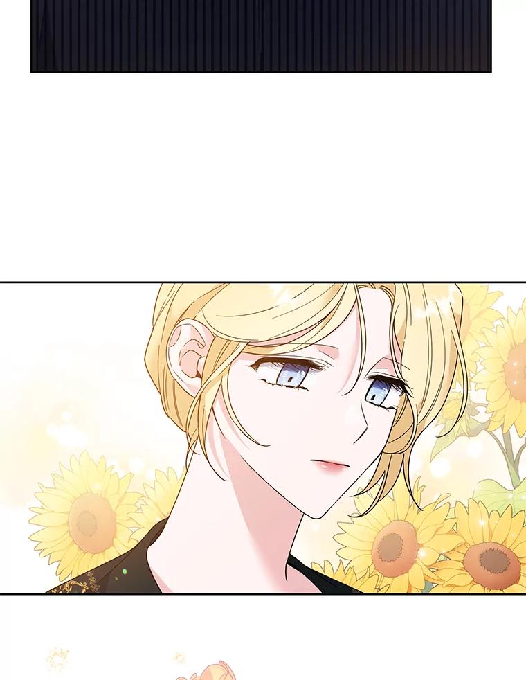 为了帮助你理解 - 52.发出约会邀请 - 第88张图