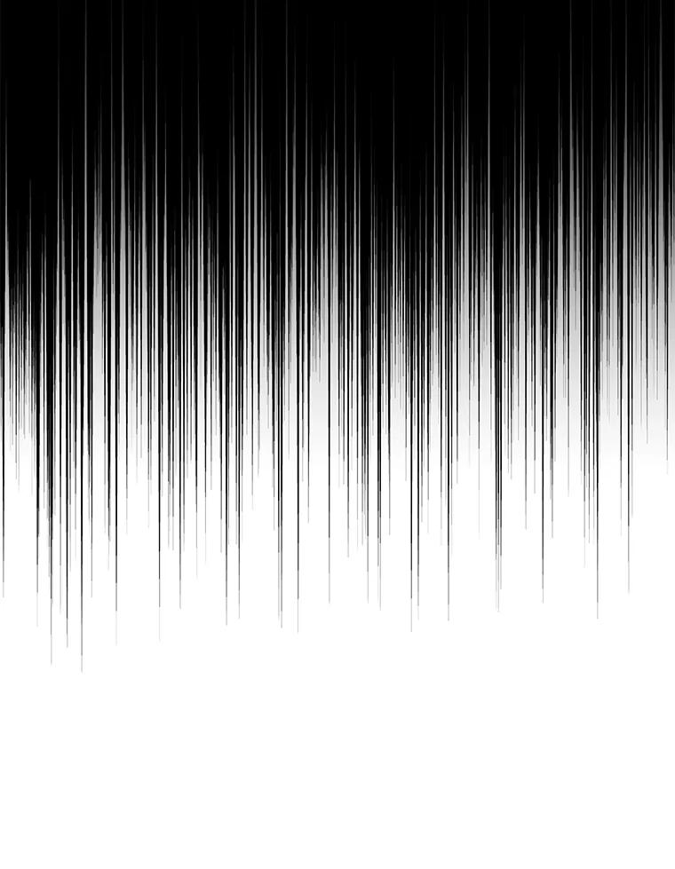 为了帮助你理解 - 53.勇气 - 第130张图