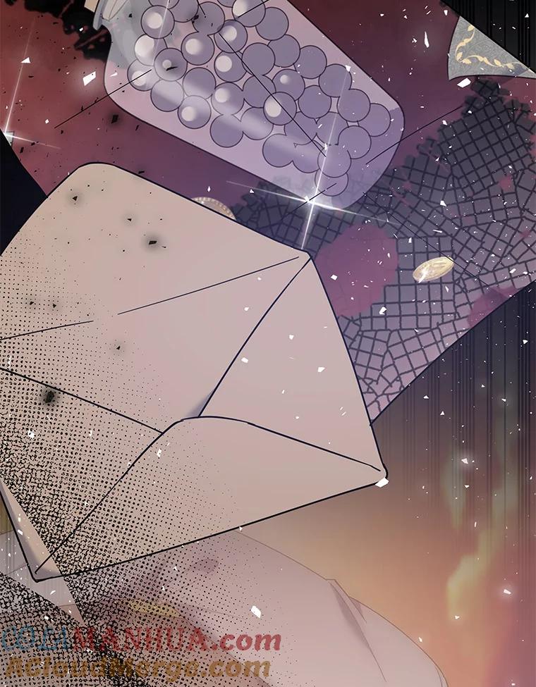 为了帮助你理解 - 53.勇气 - 第125张图