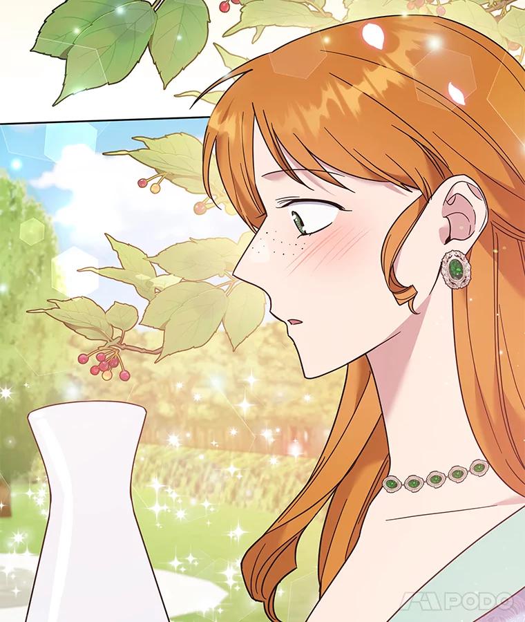 为了帮助你理解 - 53.勇气 - 第35张图