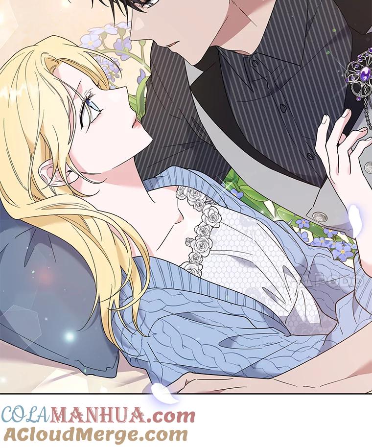 为了帮助你理解 - 53.勇气 - 第101张图