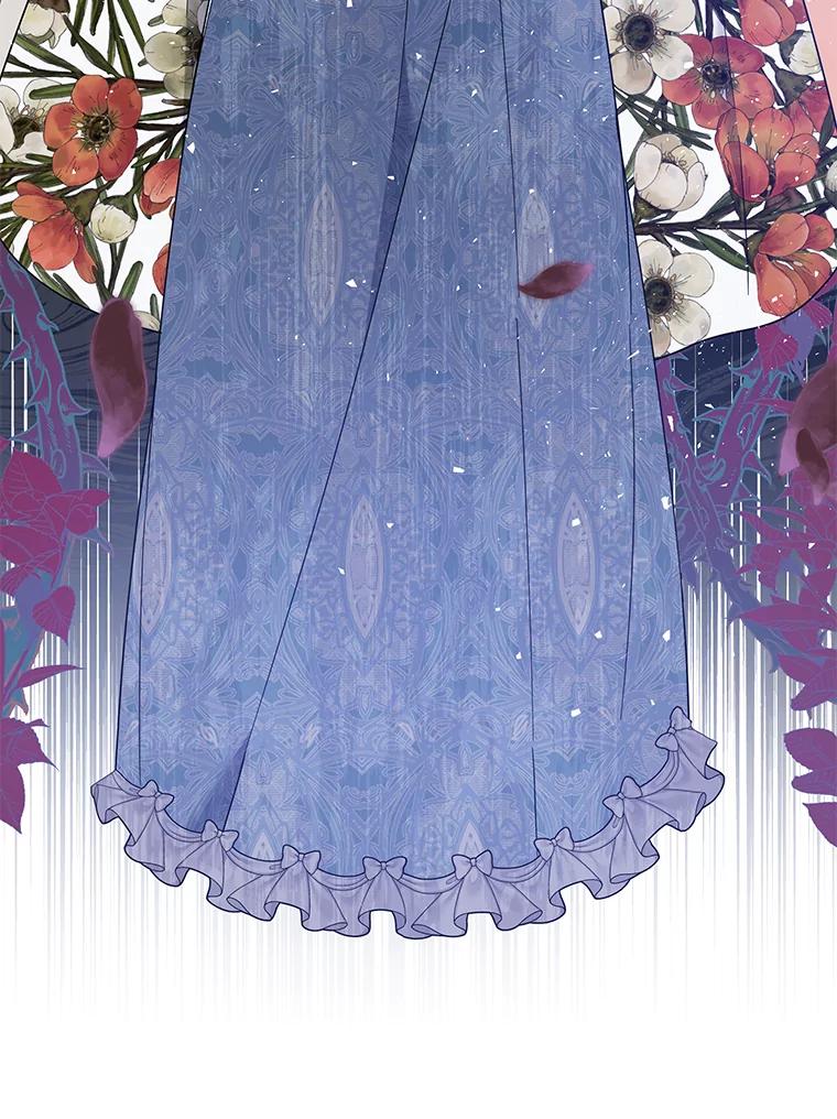 为了帮助你理解 - 53.勇气 - 第18张图