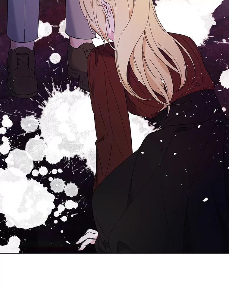 为了帮助你理解 - 53.勇气 - 第92张图