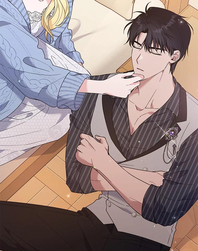 为了帮助你理解 - 54.去看庆典 - 第10张图