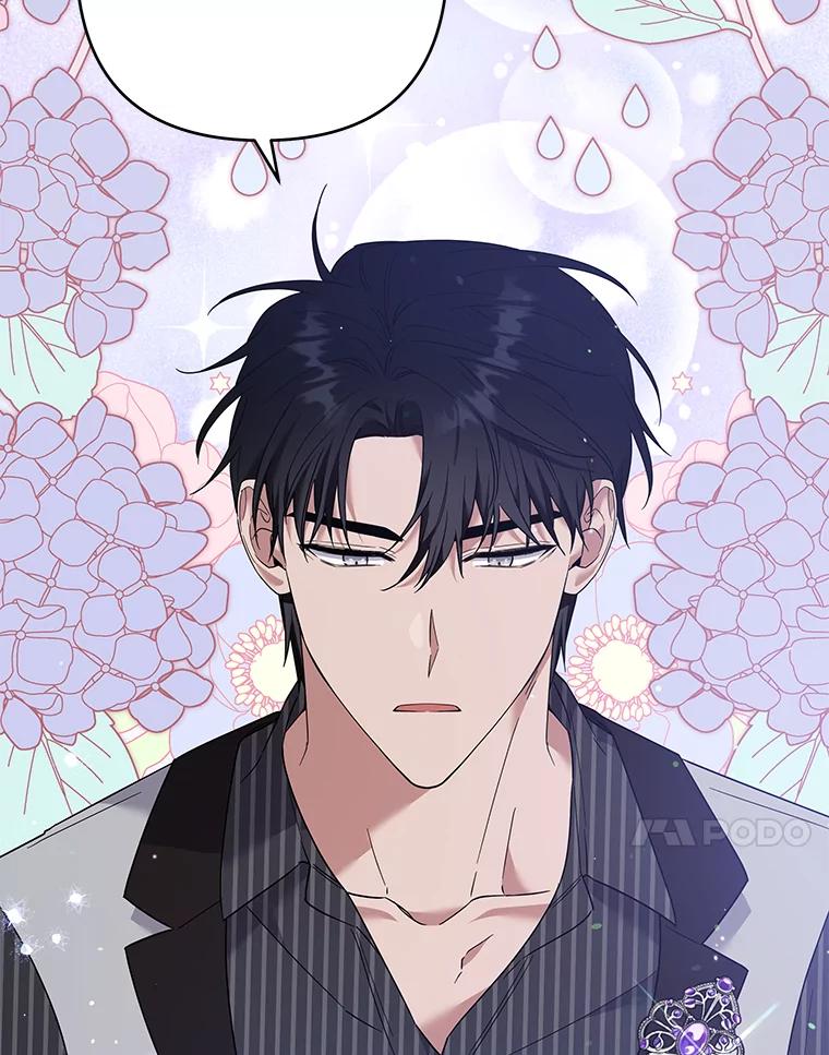 为了帮助你理解 - 54.去看庆典 - 第115张图