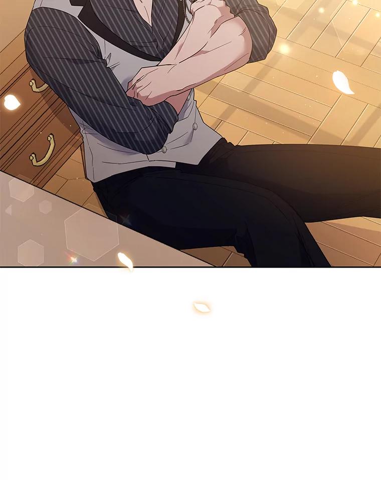 为了帮助你理解 - 54.去看庆典 - 第3张图