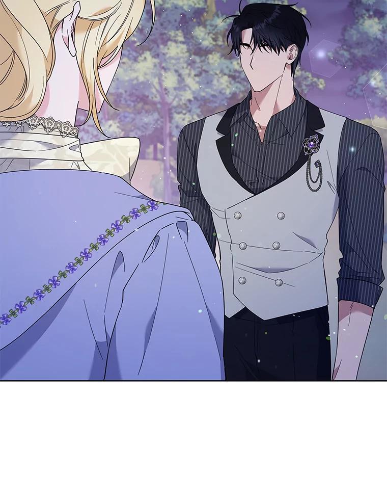 为了帮助你理解 - 54.去看庆典 - 第120张图