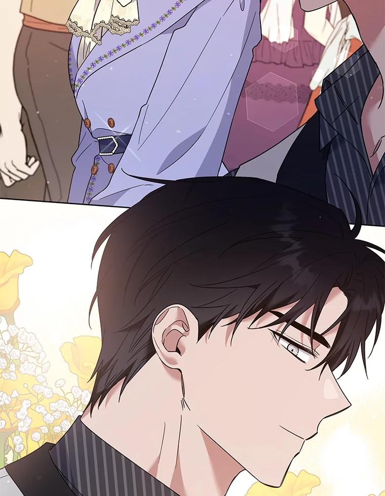 为了帮助你理解 - 54.去看庆典 - 第55张图