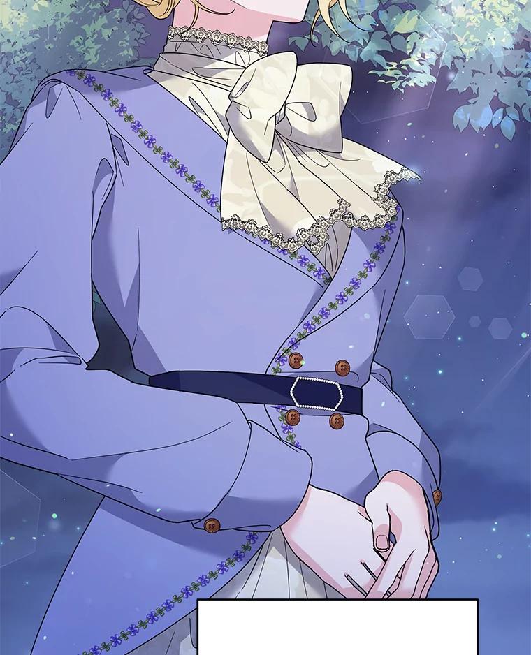 为了帮助你理解 - 54.去看庆典 - 第118张图